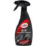 Turtle Wax Hydrophobic Synthetic 500Ml, Verzenden, Nieuw