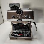 DeLonghi La Specialista Arte Evo EC9255.T Koffieapparaten, Witgoed en Apparatuur, Koffiezetapparaten, Verzenden, Nieuw