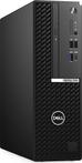Dell Optiplex 7080 SFF Desktop - Intel® Core™ i7-10700 - 16G
