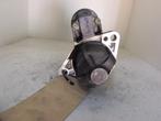 Startmotor Nissan/Suzuki 1.0 kw gebruikt, Auto-onderdelen, Motor en Toebehoren, Verzenden, Nieuw