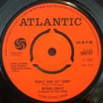 vinyl single 7 inch - Arthur Conley - People Sure Act Fun..., Verzenden, Zo goed als nieuw
