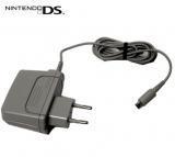 MarioDS.nl: Nintendo DS Lite-Voeding - iDEAL!, Spelcomputers en Games, Games | Nintendo DS, Zo goed als nieuw, Ophalen of Verzenden
