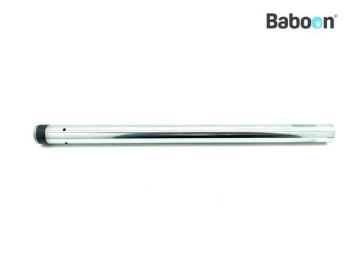 Voorvork Binnenpoot Suzuki DL 1000 V-Strom 2002-2006, Motoren, Onderdelen | Suzuki, Gebruikt, Verzenden
