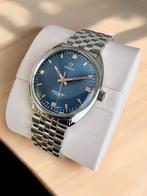 Omega - Seamaster Cosmic - Planet Diver Edition - 135017, Nieuw
