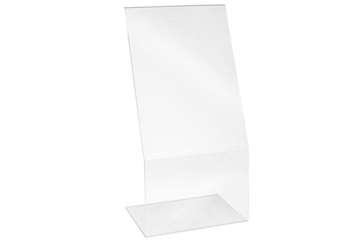 A4 Kaarthouder Vloer Model | Displaywinkel.nl, Zakelijke goederen, Kantoor en Winkelinrichting | Kantoorartikelen, Nieuw in verpakking