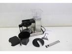 Moccamaster KBG 741 - Filterkoffiezetapparaat - 1,25L 10, Witgoed en Apparatuur, Koffiezetapparaten, Verzenden, Zo goed als nieuw