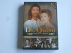 Dr. Quinn - Medicine Woman - Serie 8 (4 DVD) Nieuw, Verzenden, Zo goed als nieuw