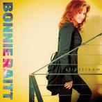 cd digi - Bonnie Raitt - Slipstream, Verzenden, Zo goed als nieuw