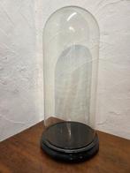 Stolp - Glas - early 20th century