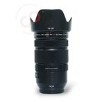 Fujifilm XF 18-120mm 4.0 LM PZ WR nr. 0705, Ophalen of Verzenden, Zo goed als nieuw