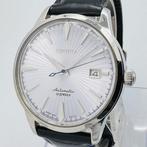 Seiko - Presage Original Cocktail - Zonder Minimumprijs -