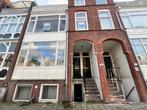 Te huur: Appartement Harstenhoekweg in Den Haag, Den Haag, Appartement, Zuid-Holland