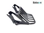 Bagage Rek Harley-Davidson FLHXS Street Glide Special, Verzenden, Gebruikt