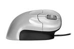 Grip Mouse, Ophalen of Verzenden, Nieuw in verpakking