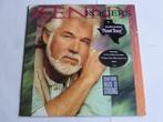 Kenny Rogers - Someting inside so strong (LP) usa, Cd's en Dvd's, Vinyl | Pop, Verzenden, Nieuw in verpakking