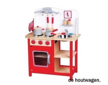 houten keukentjes met hoge korting van 10 tot 50 euro! beschikbaar voor biedingen