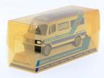 Schaal 1:50 Solido No. 2131 0990 Mercedes-Benz 407D Sobr..., Hobby en Vrije tijd, Modelauto's | 1:50, Ophalen of Verzenden, Gebruikt