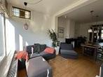 Appartement Noordsingel in Rotterdam, Huizen en Kamers, Huizen te huur, Overige soorten, Zuid-Holland