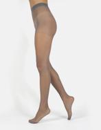 Cette Panty EVERYDAY BASICS 18 den Maat:, Verzenden, Nieuw, Overige kleuren