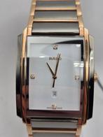 Rado - Integral - Zonder minimumprijs - R20140712 - Unisex -, Nieuw