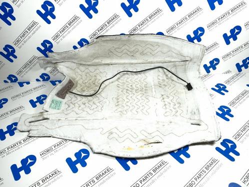 Stoelverwarming A 221 820 3298* o.a: S-klasse w221, Auto-onderdelen, Elektronica en Kabels, Gebruikt, 3 maanden garantie, Mercedes-Benz