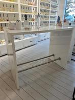 MODERNE, KWALITATIEF HOOGWAARDIGE BARTAFELS (HANDMADE), Zakelijke goederen, Kantoor en Winkelinrichting | Winkel en Inventaris