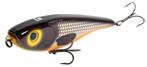 Ultimate Impact Jerk 15,5cm 76gr - Hitman, Verzenden, Nieuw, Overige typen