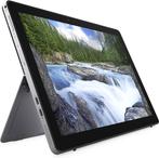 Dell Latitude 7210 2-in-1–12,5 FHD Touch–Core i5-10310U, Computers en Software, Windows Tablets, Verzenden, 12 inch, Zo goed als nieuw