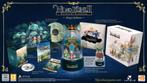 Ni No Kuni II: Revenant Kingdom Kings Edition (PlayStati..., Verzenden, Gebruikt, Vanaf 7 jaar