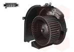 KACHELVENTILATOR VOOR BMW X5 E70 2006-2010 64116971108, Ophalen of Verzenden, Nieuw