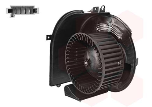 KACHELVENTILATOR VOOR BMW X5 E70 2006-2010 64116971108, Auto-onderdelen, Airco en Verwarming, Nieuw, Ophalen of Verzenden