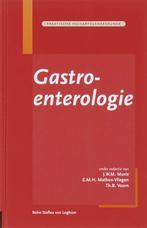 Praktische huisartsgeneeskunde - Gastro-enterologie, Gelezen, Th.B. Voorn, E.M.H. Mathus-Vliegen, J.W.M. Muris, Verzenden
