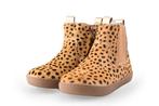 Shoesme Chelsea boots in maat 26 Bruin | 10% extra korting, Verzenden, Jongen of Meisje, Schoenen, Zo goed als nieuw