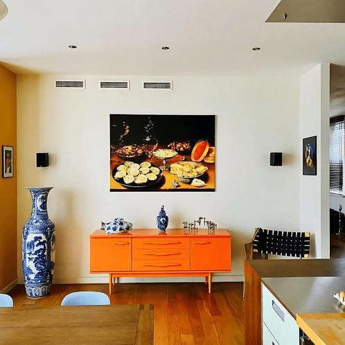 Huis in Castricum met 5 slaapkamers gevonden in Castricum, Huizen en Kamers, Huizen te huur, Direct bij eigenaar, (Studenten)kamer