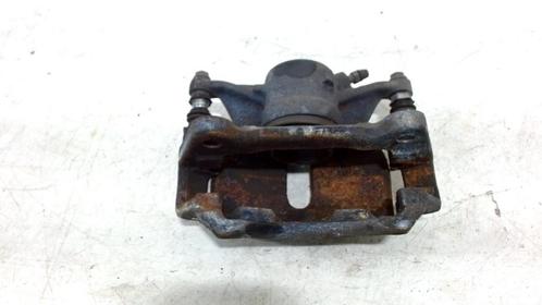 Remklauw rechts voor Volkswagen Caddy III 2.0 SDI, Auto-onderdelen, Remmen en Aandrijving, ARN erkend, Stiba lid, Erkend duurzaam
