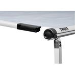 Thule 3200 270 Geanodiseerd-Mystic Grey, Ophalen of Verzenden, Nieuw, Thule