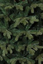 Triumph Tree Sherwood Kunstkerstboom Slim - H215 cm - Groen, Verzenden, Nieuw