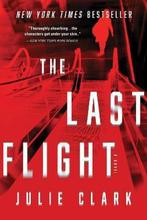 The Last Flight 9781728234229 Julie Clark, Boeken, Verzenden, Gelezen, Julie Clark