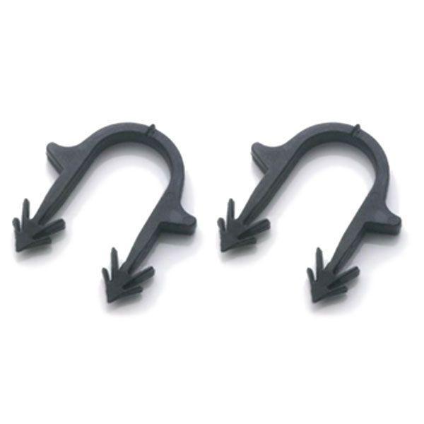 Uponor - Tackernagel 14/16/17/20mm - 1000 stuks, Doe-het-zelf en Verbouw, Verwarming en Radiatoren, Verzenden