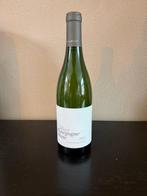 2019 Domaine Roulot, Bourgogne Blanc - Bourgogne - 1 Fles, Nieuw