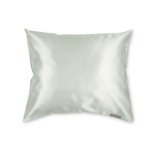 Beauty Pillow  Satijnen Kussensloop  Mint  60 x 70 cm, Sieraden, Tassen en Uiterlijk, Uiterlijk | Haarverzorging, Nieuw, Verzenden