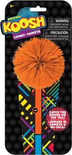 Koosh Comet | Hasbro - Gezelschapsspellen, Hobby en Vrije tijd, Gezelschapsspellen | Bordspellen, Verzenden, Nieuw