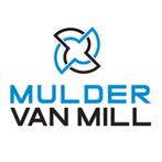 Magazijn medewerker - Mulder van Mill