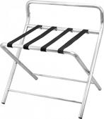 Kofferstandaard AF247 | 550x500x630(h)mm Saro, Verzenden, Nieuw in verpakking