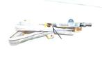 Gordijn airbag links Volkswagen Polo V 2.0 R WRC 6R0880741, Auto-onderdelen, Ophalen of Verzenden, Gebruikt, Links