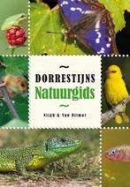 Dorrestijns natuurgids 9789038893471 Hans Dorrestijn, Boeken, Verzenden, Zo goed als nieuw, Hans Dorrestijn