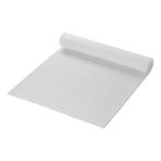 ProPlus Anti-condens slaapmat - ademend - 205x140 cm - po..., Caravans en Kamperen, Ophalen of Verzenden, Nieuw
