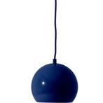 Frandsen - Benny Frandsen - Plafondlamp (2) - Ball
