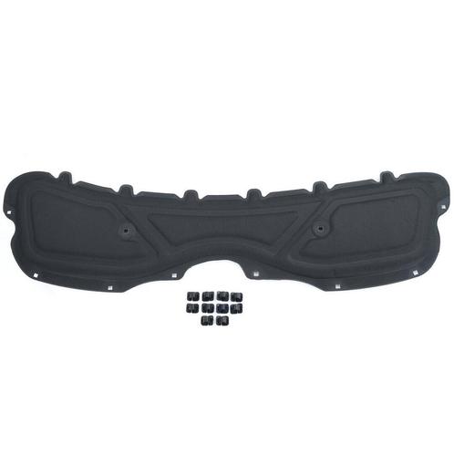 Motorkap Isolatie VW Transporter T6 T6.1 2015 - 2024 CS276, Auto-onderdelen, Motor en Toebehoren, Nieuw, Herkomst onderdeel bekend