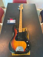 Eagle - - Elektrische basgitaar - Japan - 1978 (Zonder, Nieuw